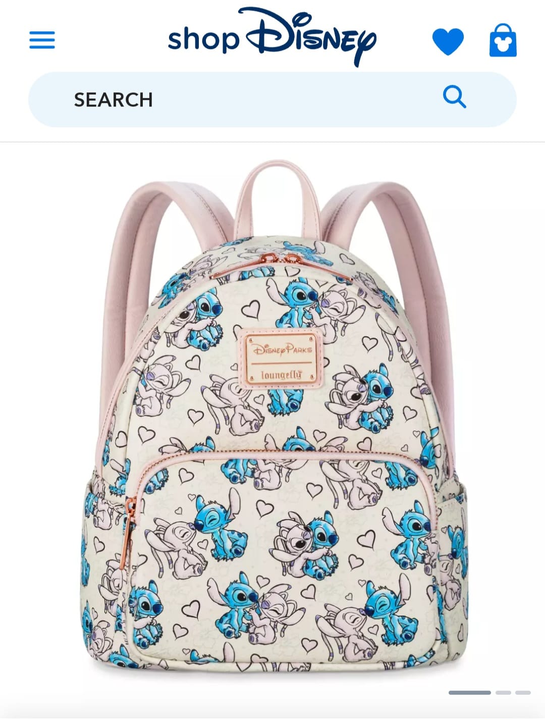 patagonia black hole 25l backpack navy blue Tidal Teal Color:Gardenia White/TNF Black-NPF anti-theft Danier Backpacks for Women resistant finish