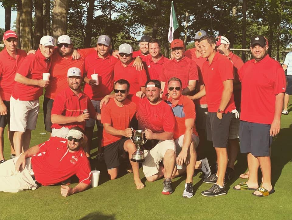 Red Team