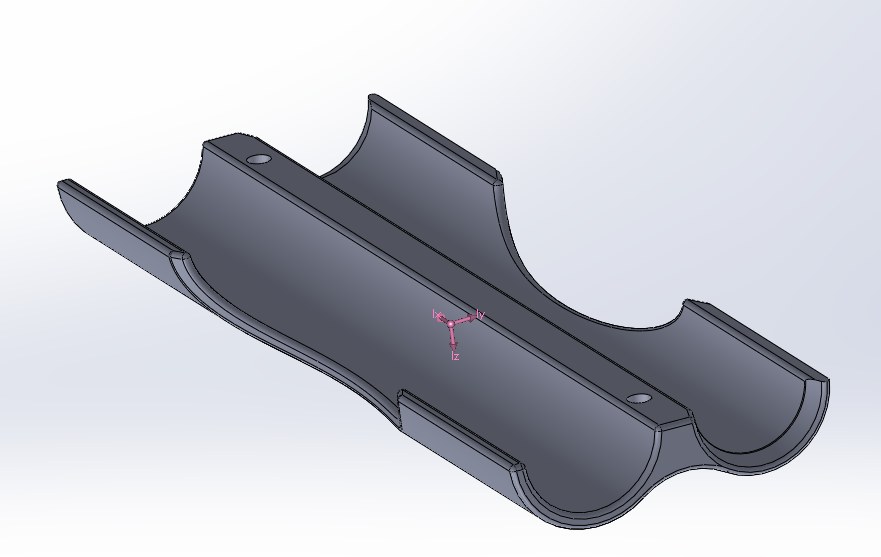 Buster Beagle 3D Injection Molding Machine | Need some opinions here ...