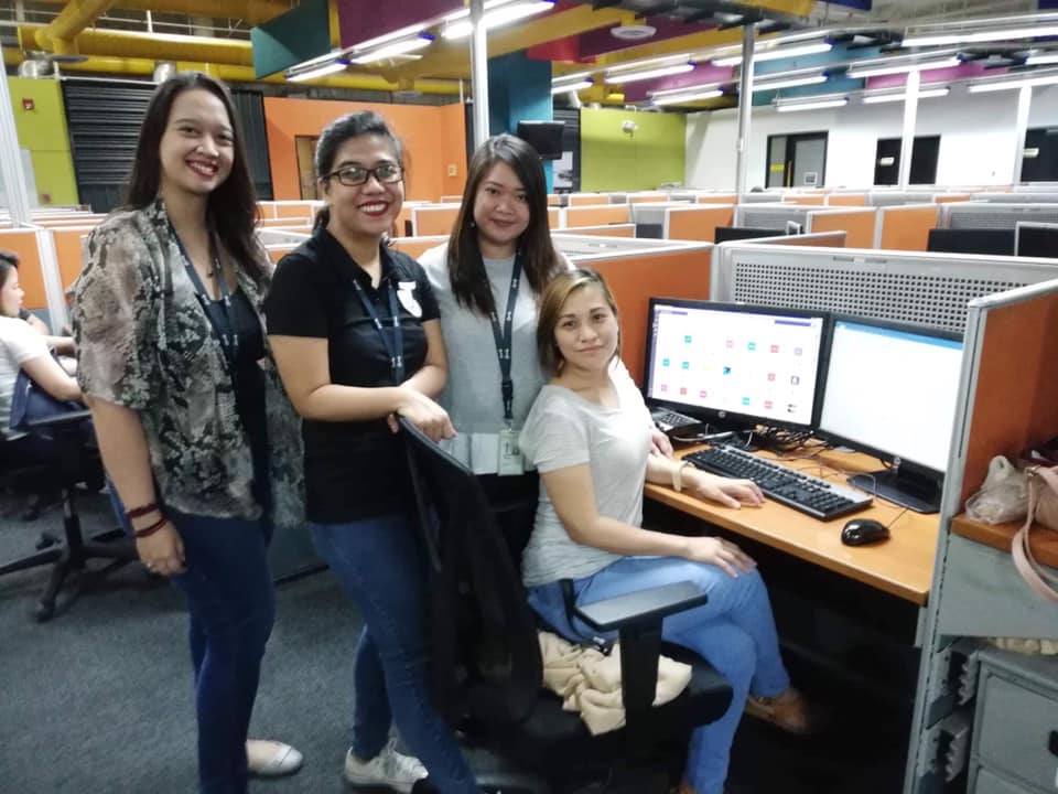 CM Philippines - Our first pilot dealer is now live in the... | Facebook
