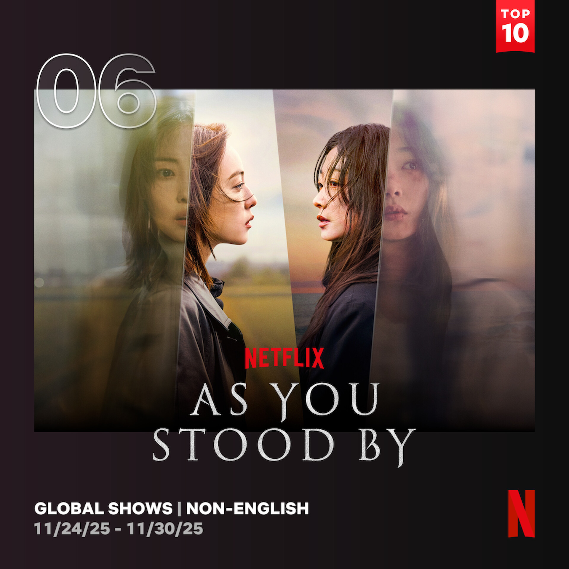 netflix-prime-video-disney-kdrama-jdrama-fans-as-you-stood-by