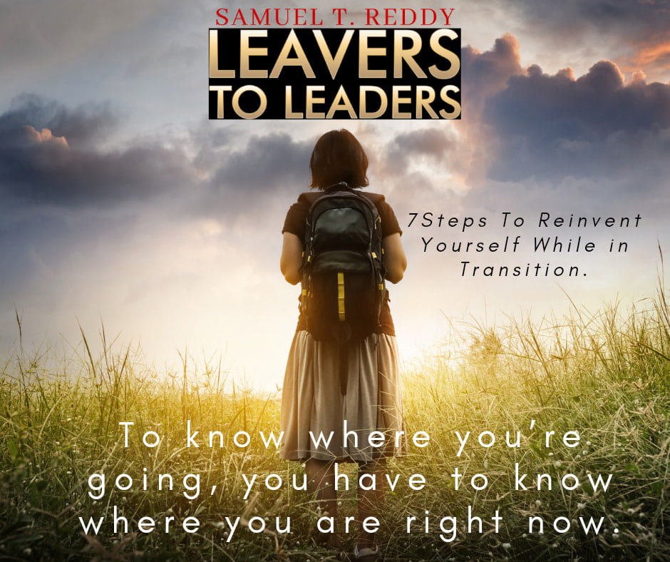Leaders Operating System - Home | Facebook