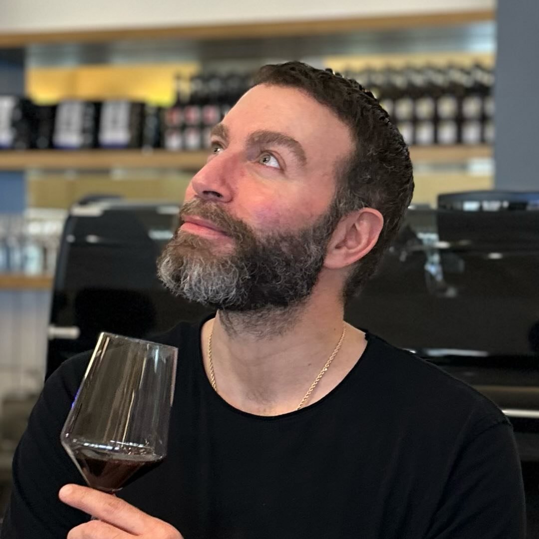 Rami Rassas