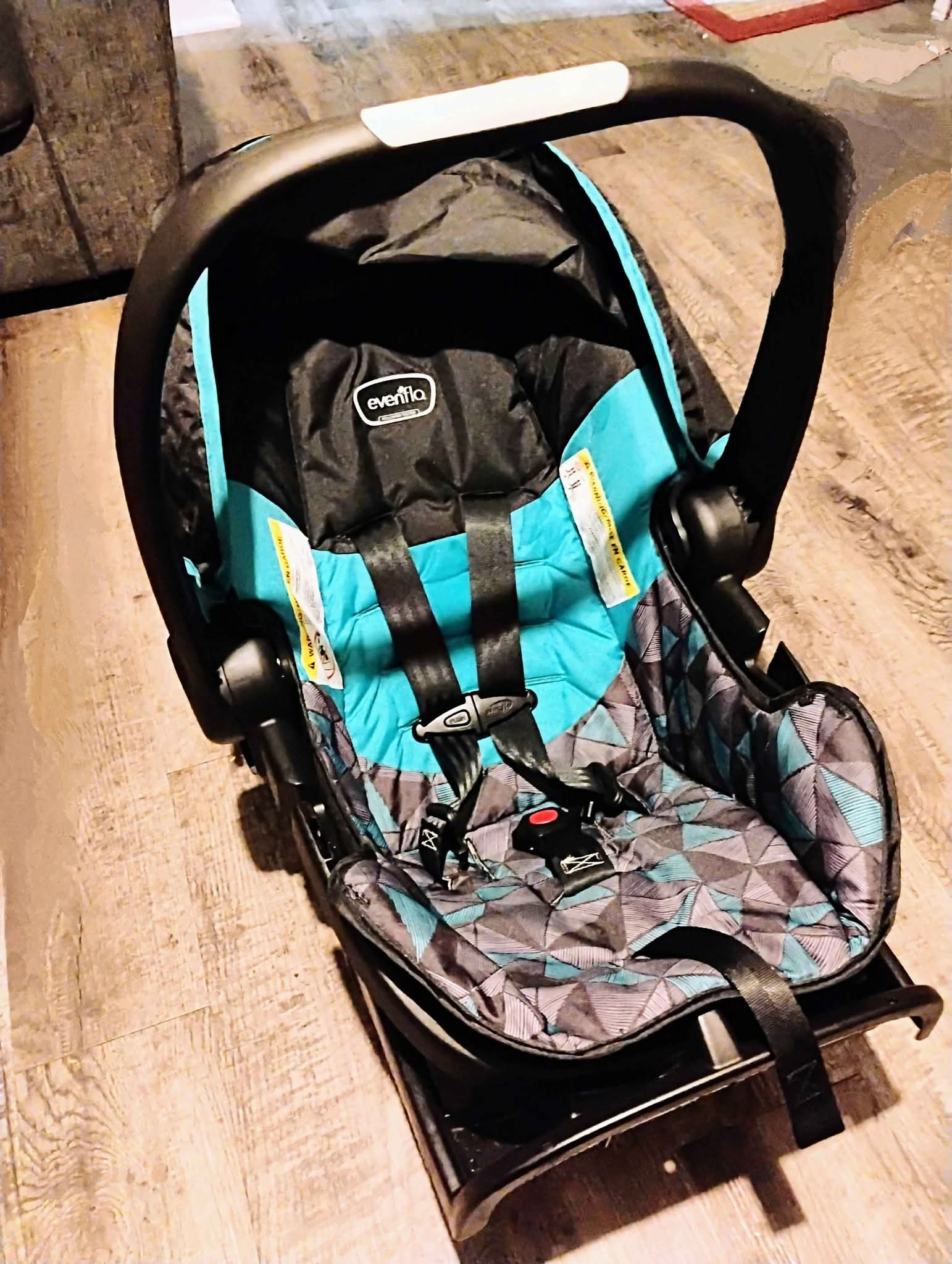uppababy new colors 2024 Lower Adapters for Vista Southern Bell Brands Size:20LB 0.20mm (8 Strands)-549 Yds Original Daiwa Crosscast 5000/5500/6000 flat tires ensure smooth