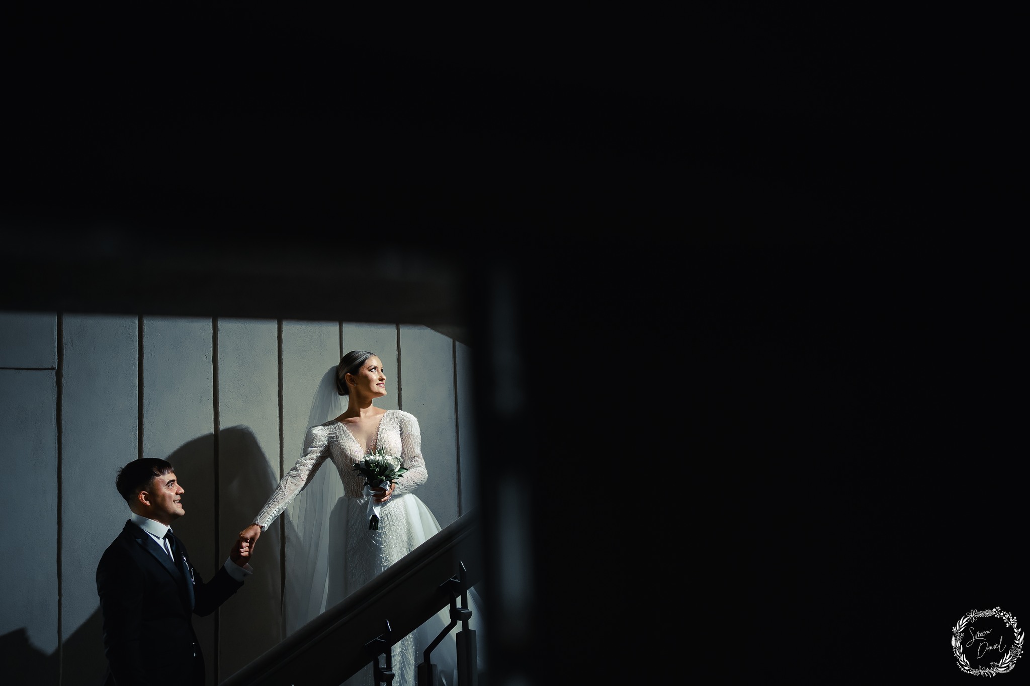 Simion Daniel Photographer