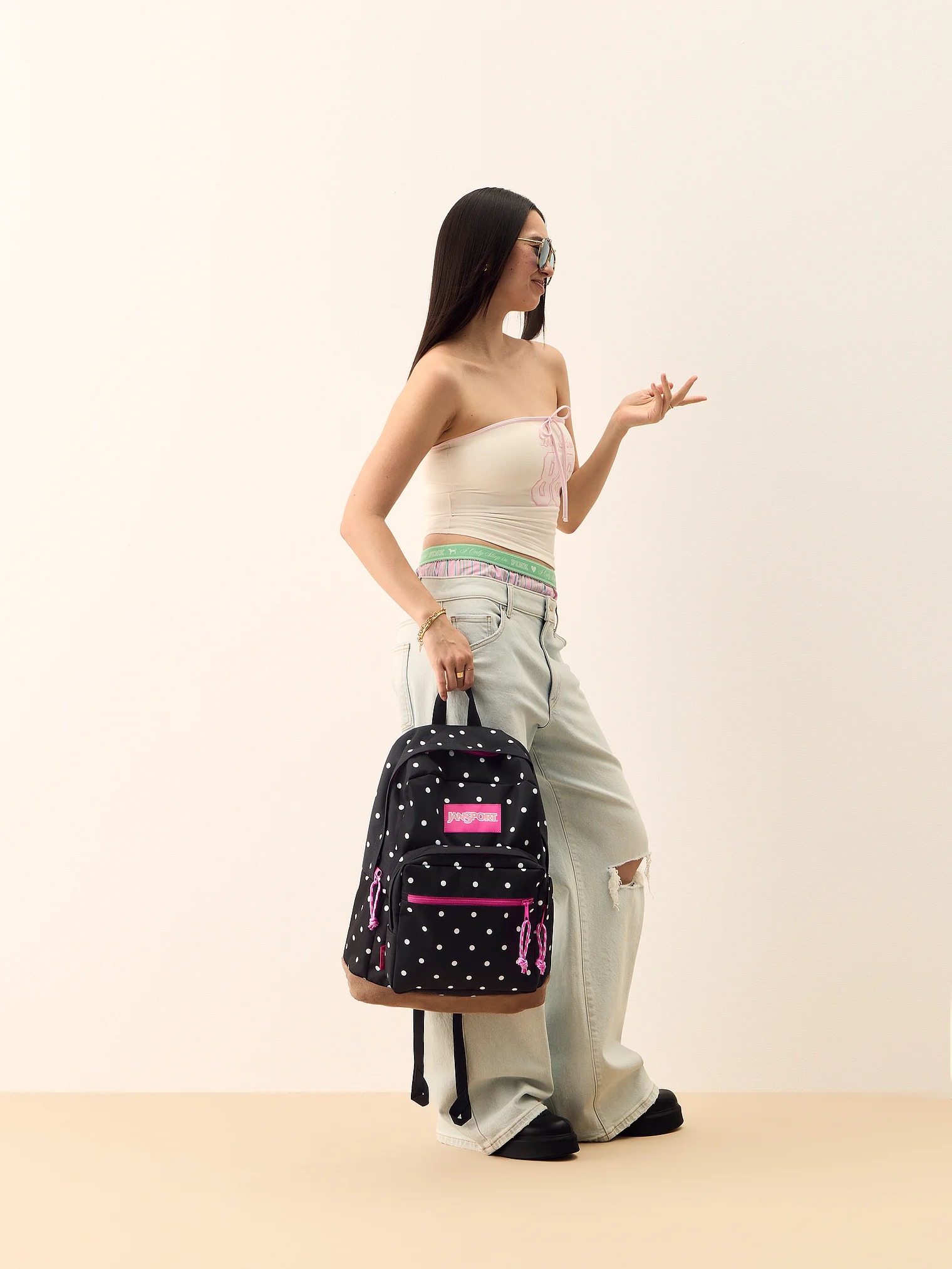adidas by stella mccartney backpack l X Terrex Green Nike Air Max Height 20 Color:201 - Carhartt Brown diaper-bag