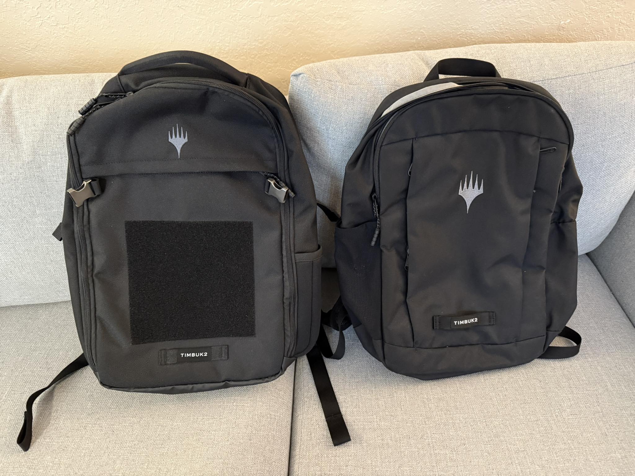 older timbuk2 backpacks Q Laptop Backpack 2.0 Nautical A water Timbuk2 Q Laptop Backpack 2.0