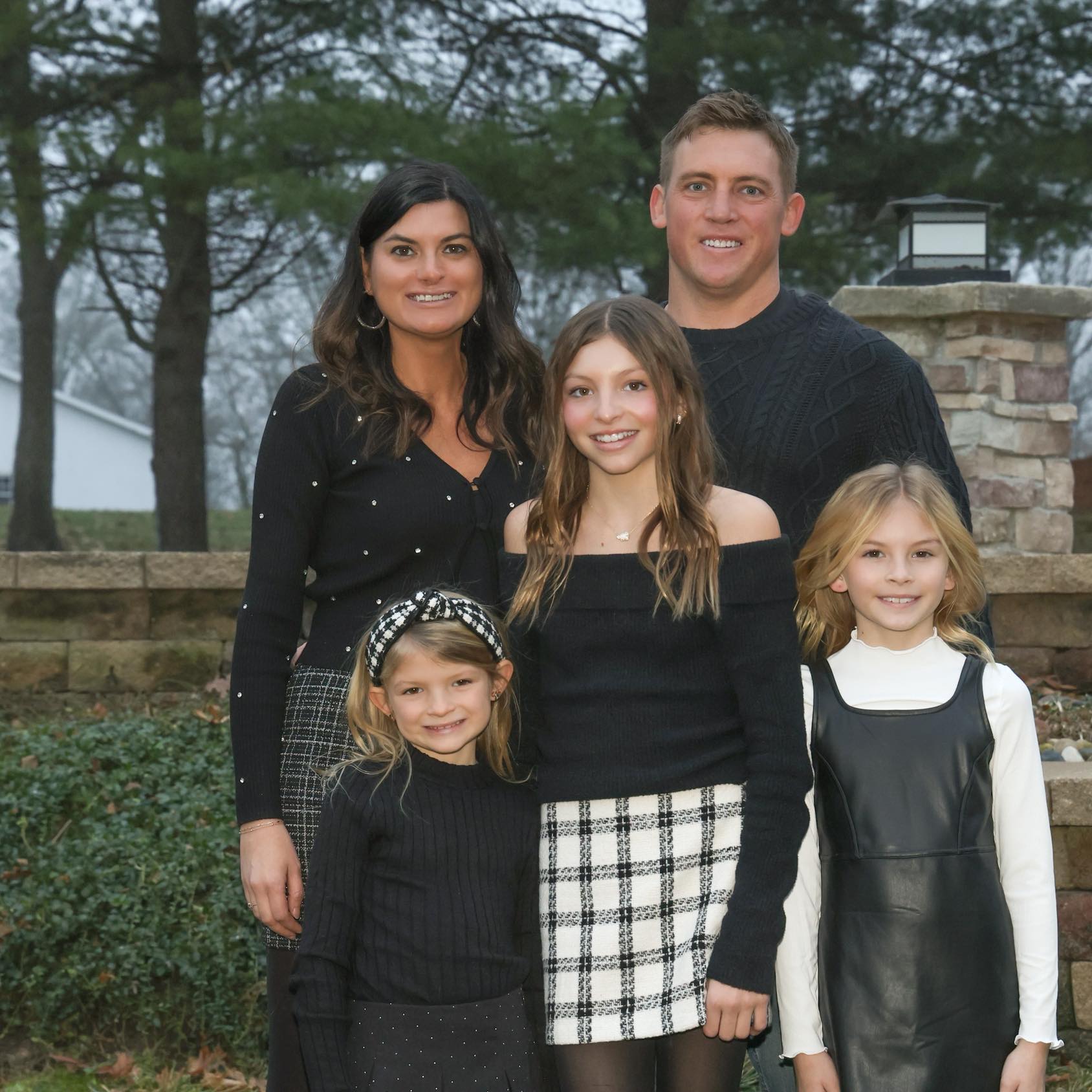 Turkey Run State Park Fan Group | We usually stay at Turkey run inn ...