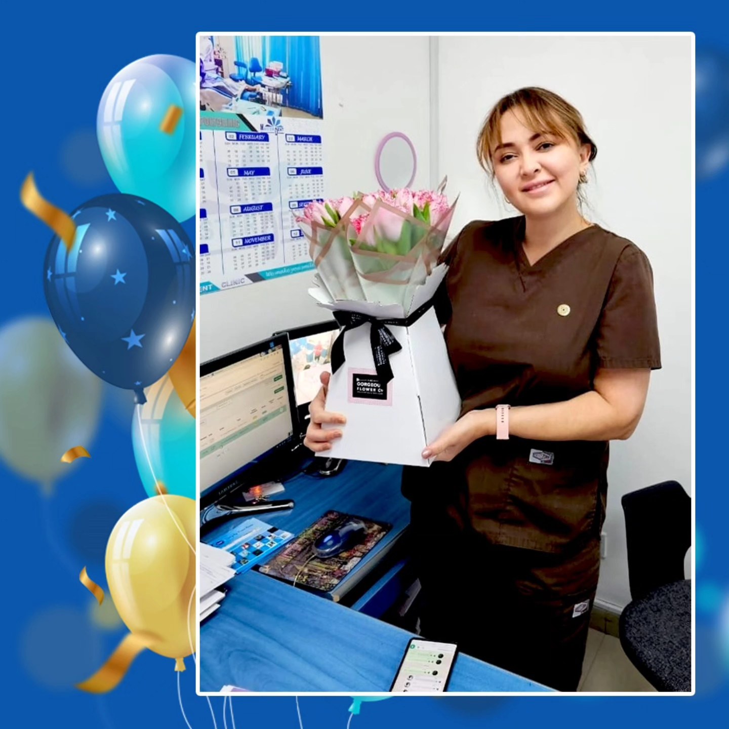 masterdent-clinic-dubai