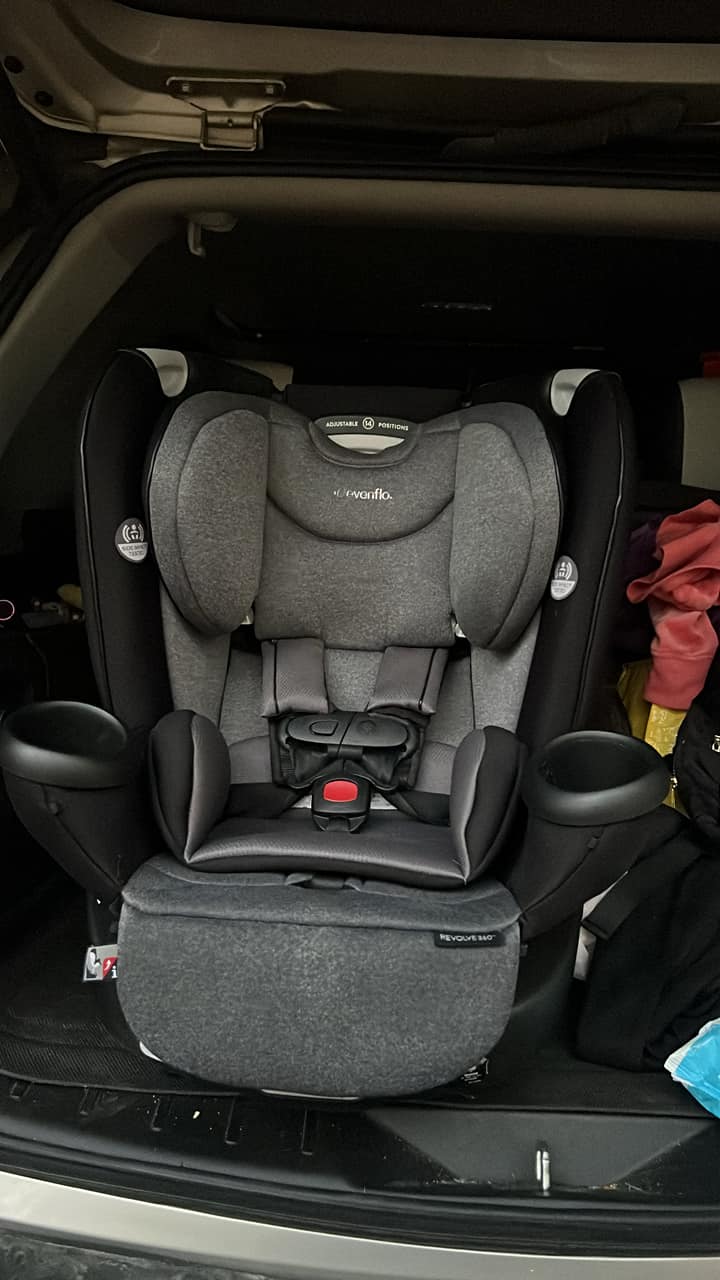 maxi cosi 3-1 Maxi-Cosi Pria™ All-in-1 Convertible Car Seat size:149 Brakeburn Sunrise Tote Backpack Tackle & Lures This car seat is