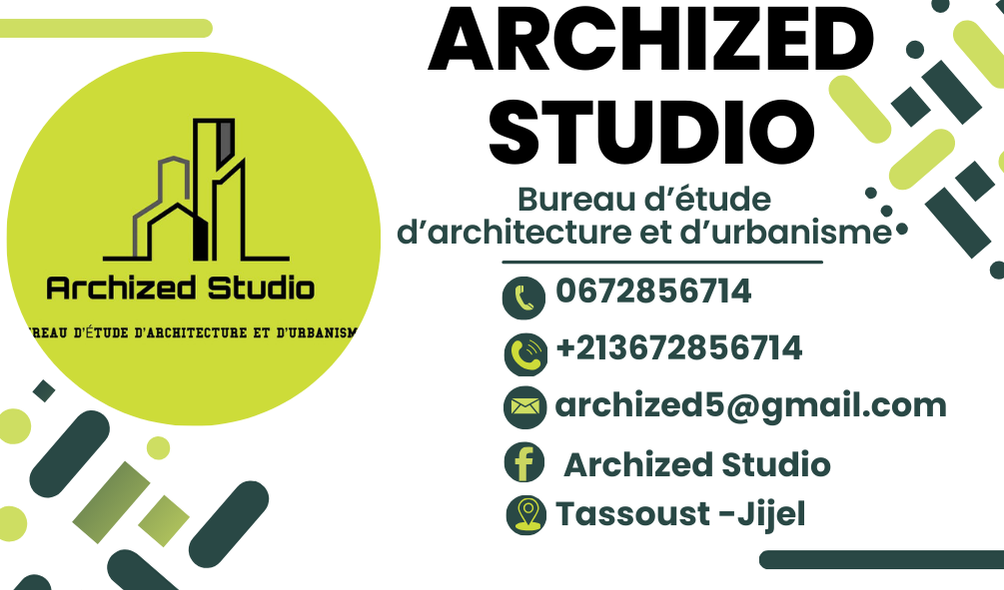 Indonesia Architecture Exhibition & Conference - Arch:id