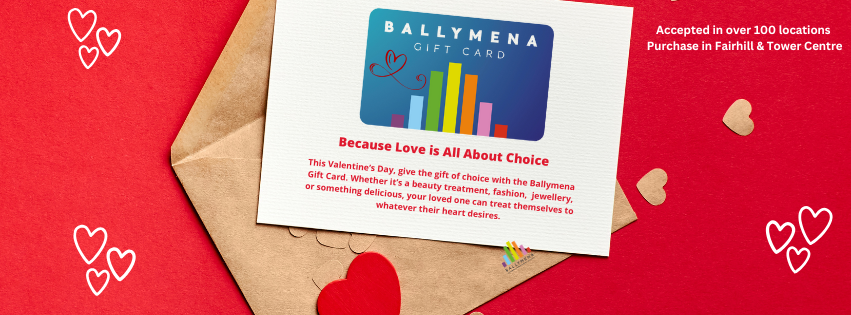 Ballymena Means | Ballymena