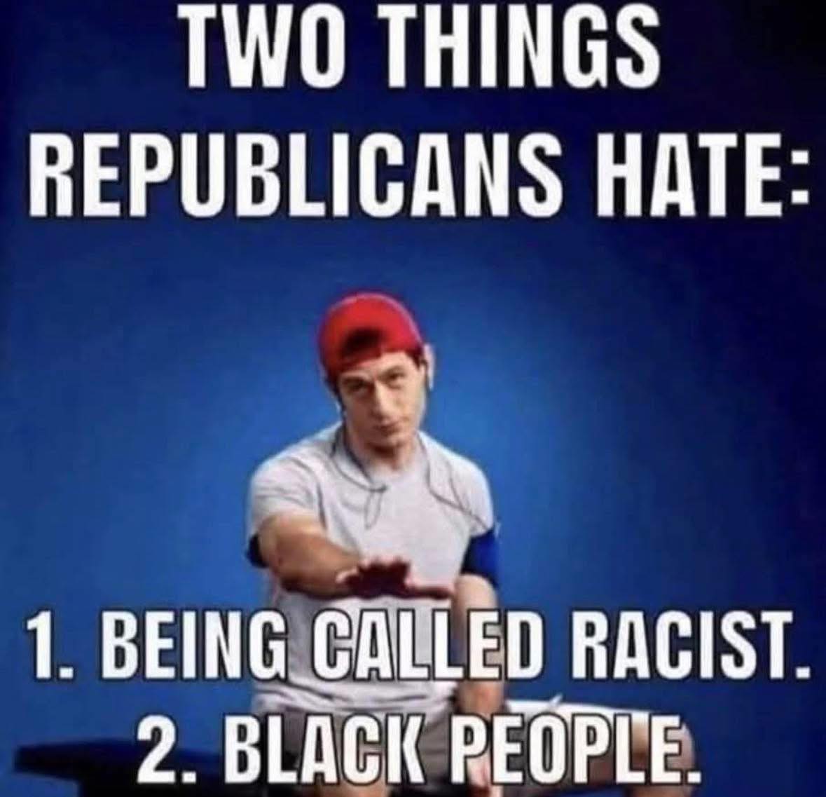Super Offensive Memes | Facebook