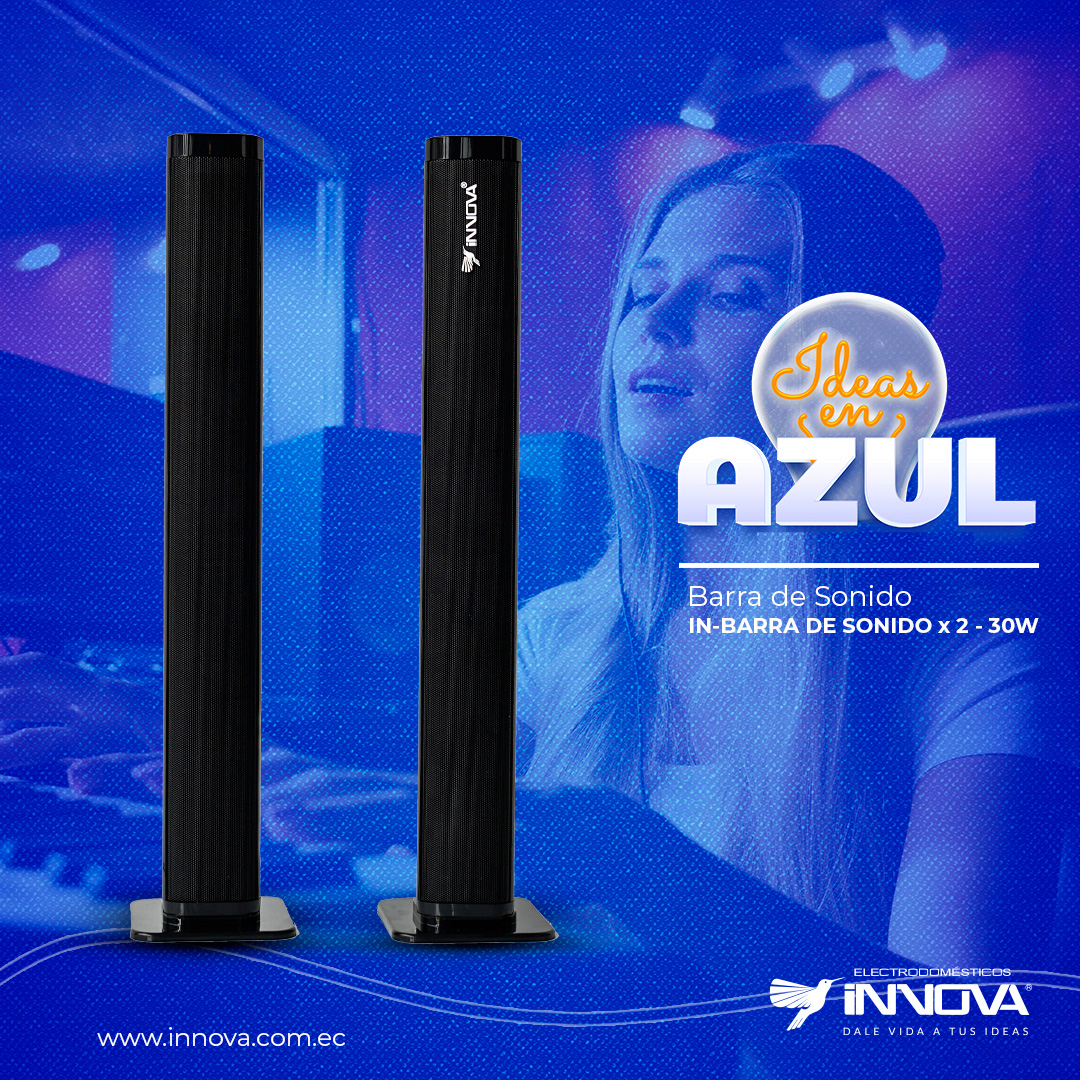 Innova