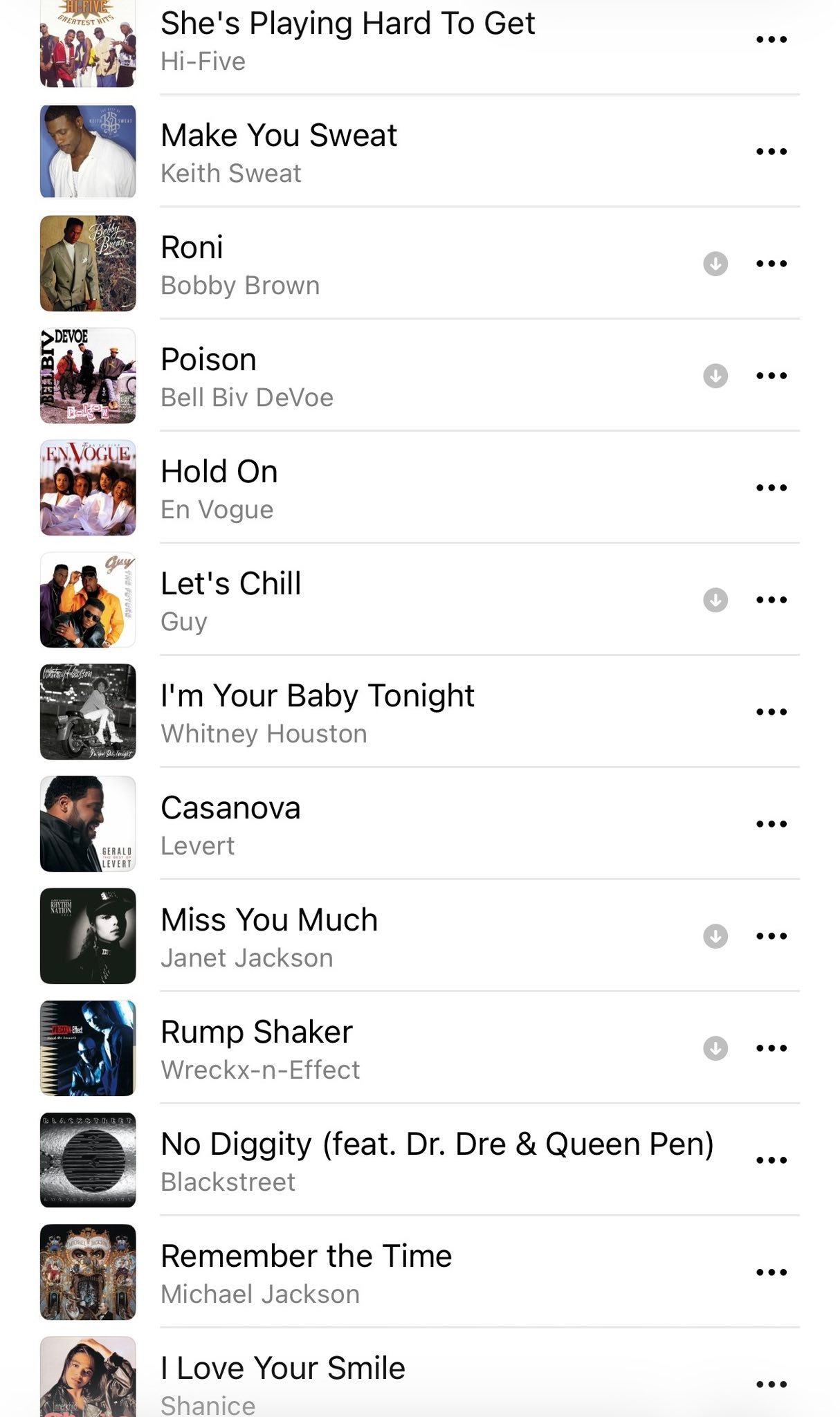 New Jack Swing Playlist! https://music.apple.com/us/playlist/new 
