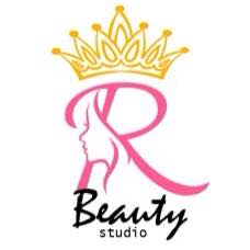 R Beauty Studio