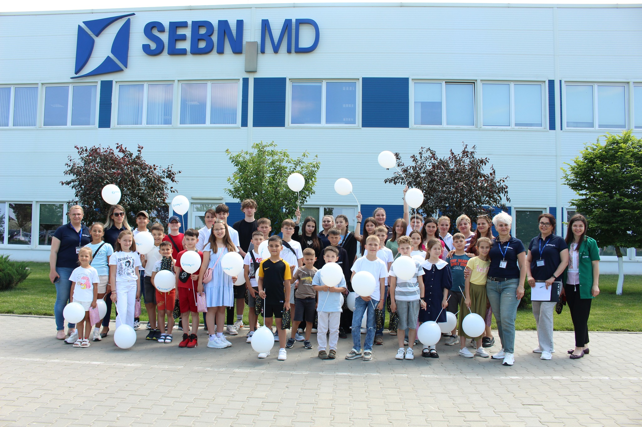SEBN MD - 🎉𝐙𝐢𝐮𝐚 𝐂𝐨𝐩𝐢𝐢𝐥𝐨𝐫 𝐥𝐚 𝐒𝐄𝐁𝐍 𝐌𝐃: 𝐎 𝐢𝐧𝐜𝐮𝐫𝐬𝐢𝐮𝐧𝐞... | Facebook