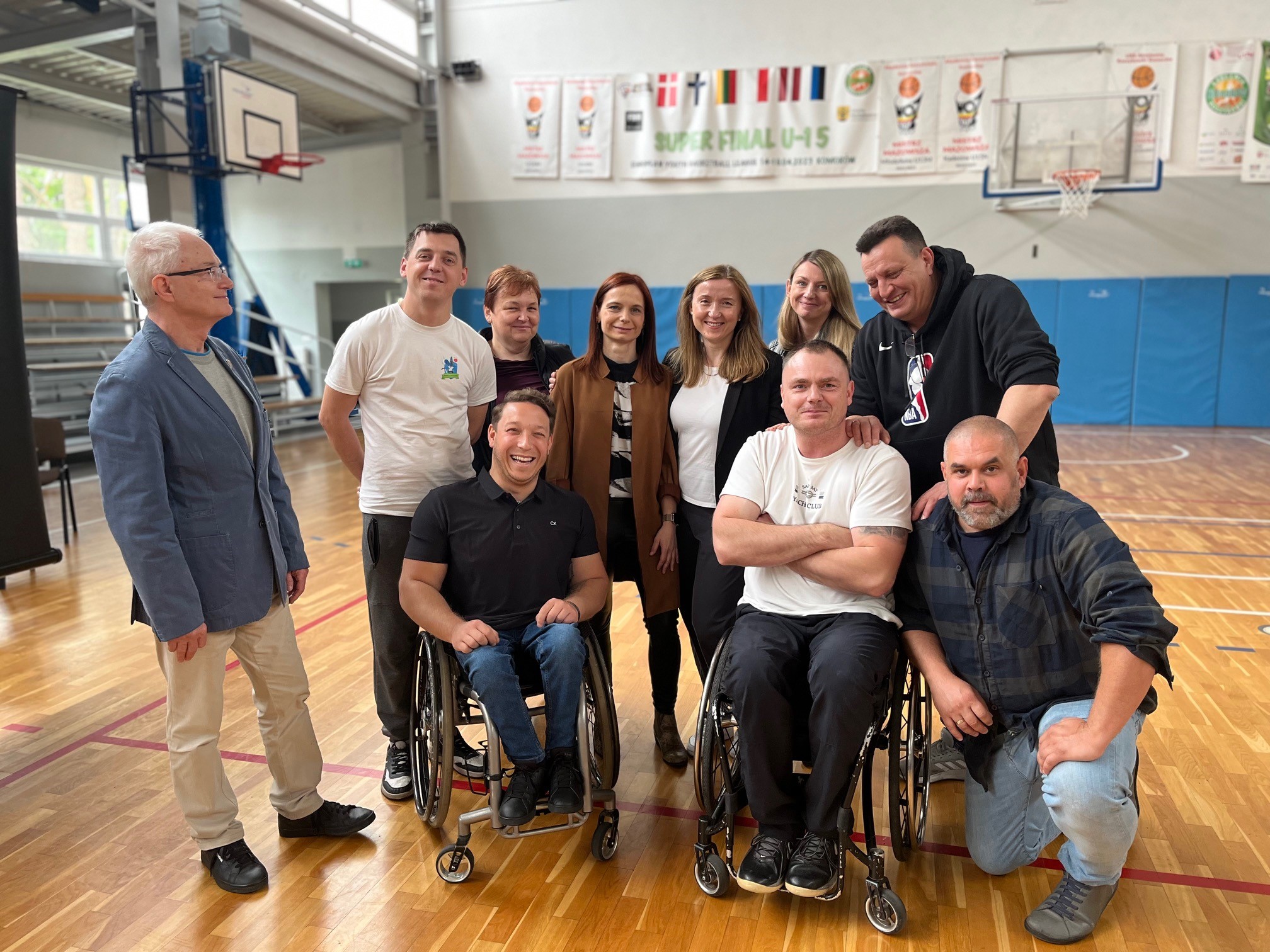 fun-fundacja-akademia-integracji-praca-edukacja-sport