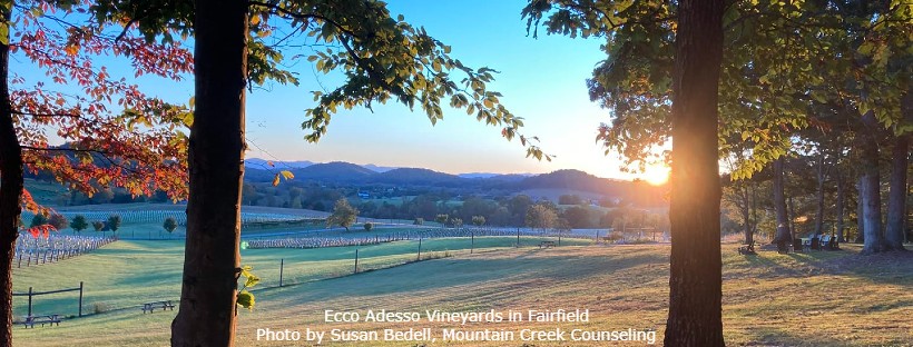 Neighborly: Rockbridge County | Facebook