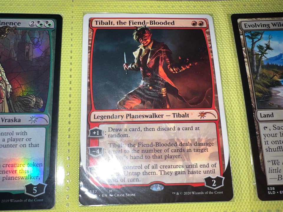 budget mtg commander decks Lathiel, the Bounteous Dawn Deck A Quick Guide To Building