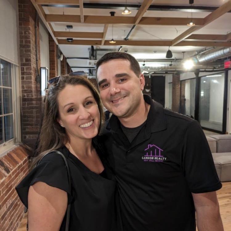 Jon Bombaci - Have you connected your Email to AI? | Facebook