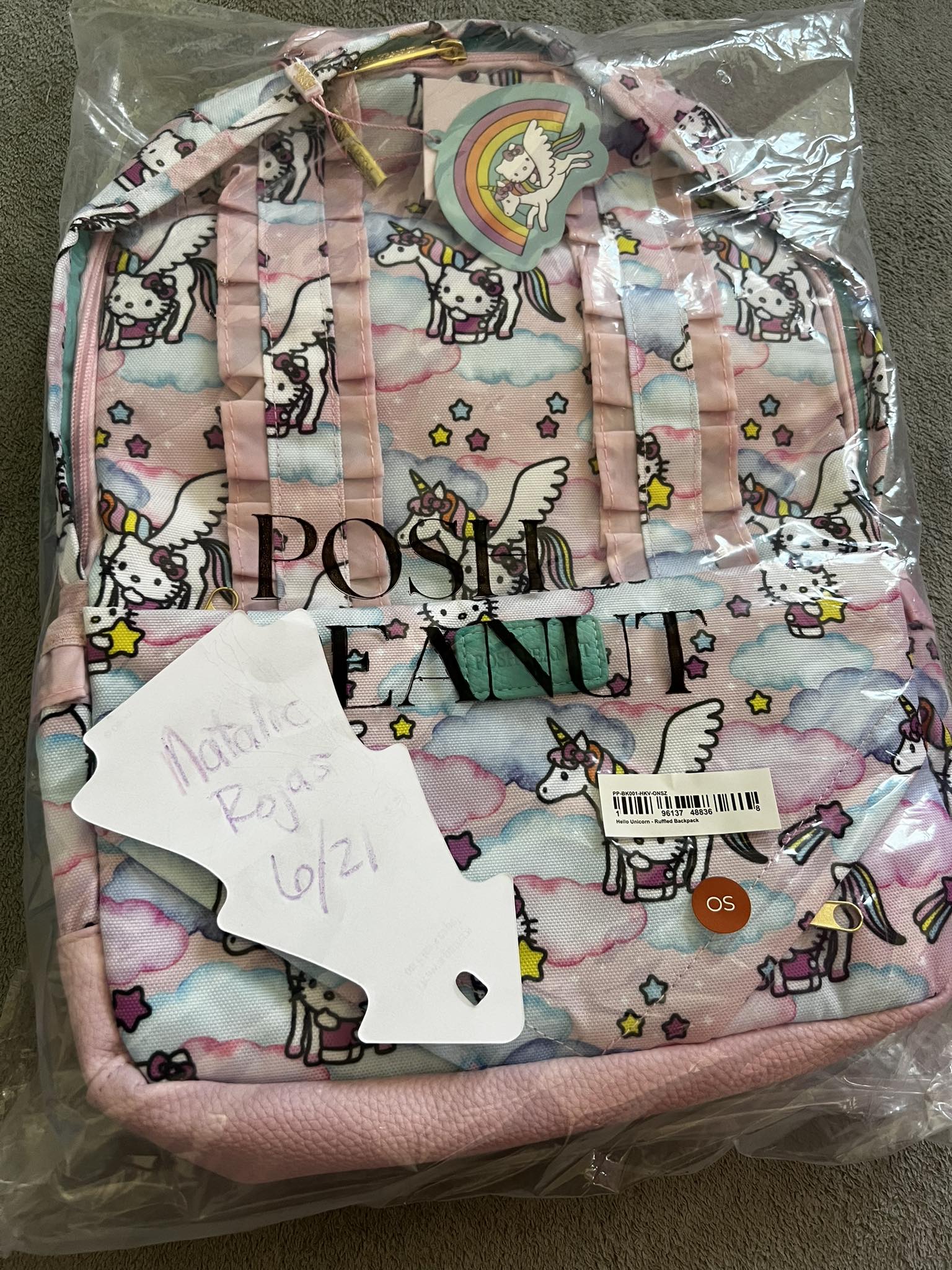 patagonia black hole tote - 25l : Clothing, Shoes & Jewelry spring&summer liter capacity Color:WHITE/ROSE GOLD Jansport Big Student -