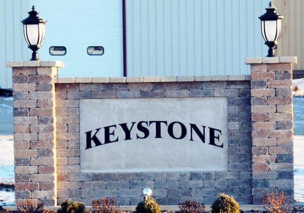 City of Keystone, Iowa-Community Page | Facebook