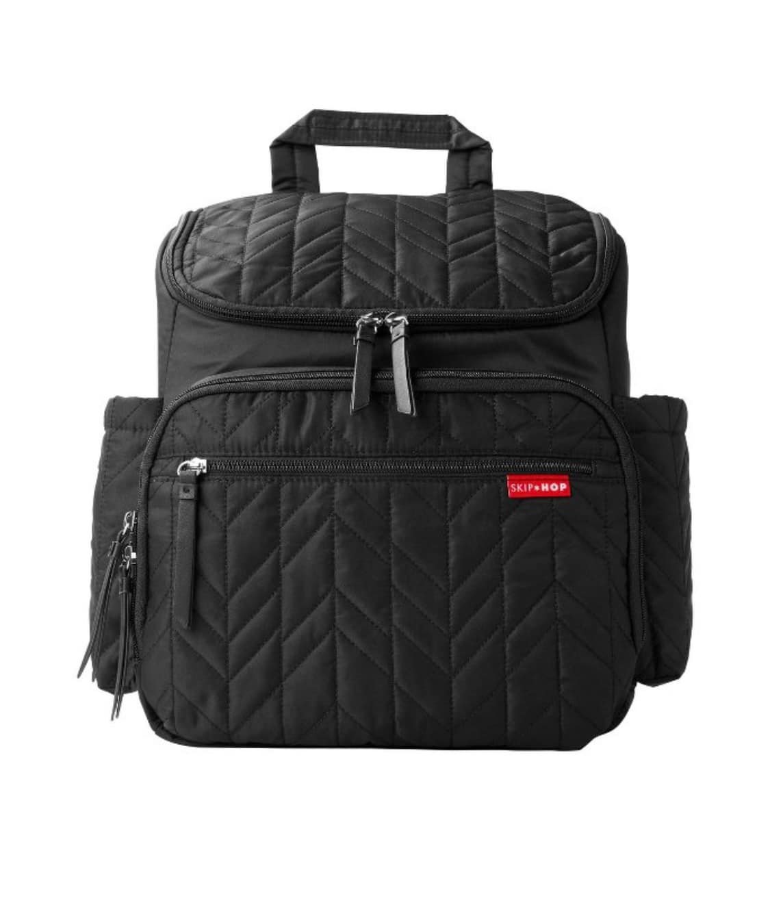 uppababy craigslist Vista V2 - Jake __bundle Size:105 Like things must go Rear Suspension Independent shocks