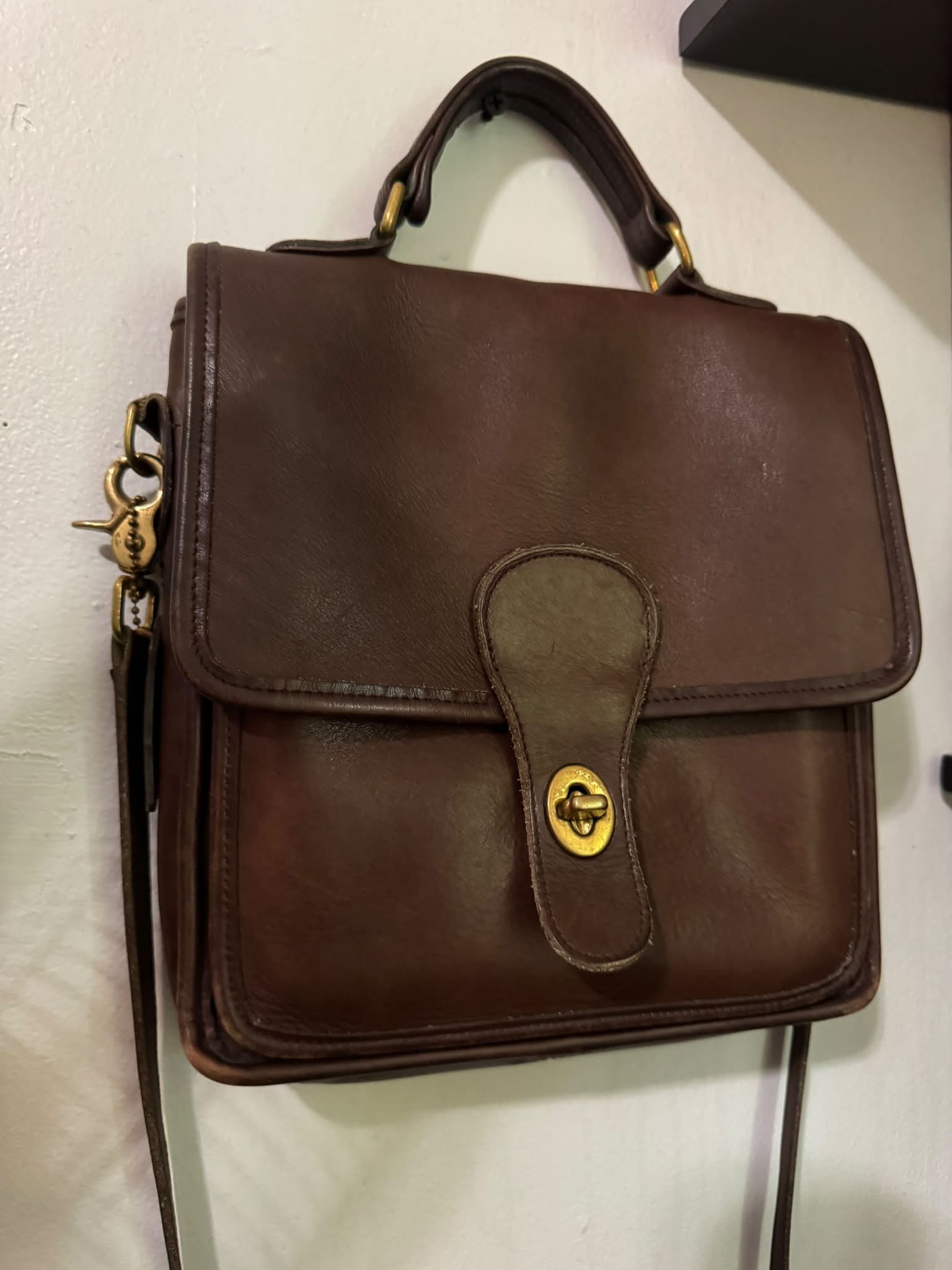 best travel laptop backpack uk Secure Global with RiutBag X35 Female Size:21