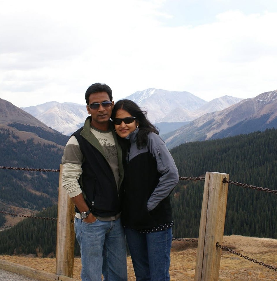 Shantanu Behera - Glad to have featured in the... | Facebook