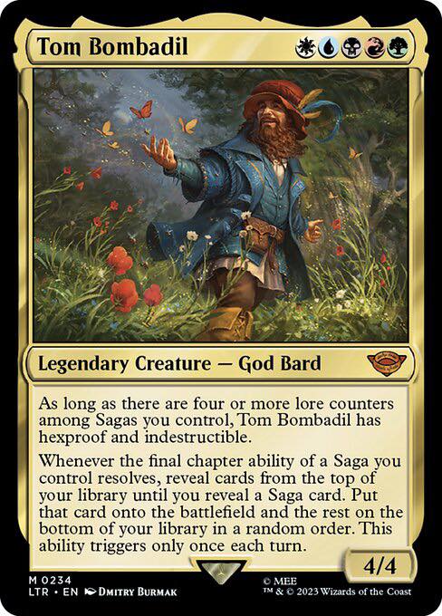best cards for a 5 color deck mtg Commander Enchantment Shrine Tribal - Jodah - - EDH - 100 Card - Custom Magic The Gathering Deck How much mana is good