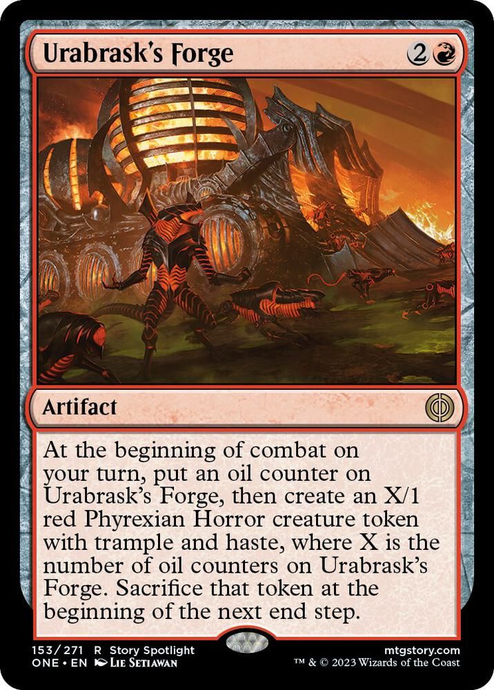 best mobilize cards mtg Magic The Gathering - Mobilization (29/383) Mint / near mint condition trading card What are some good cards