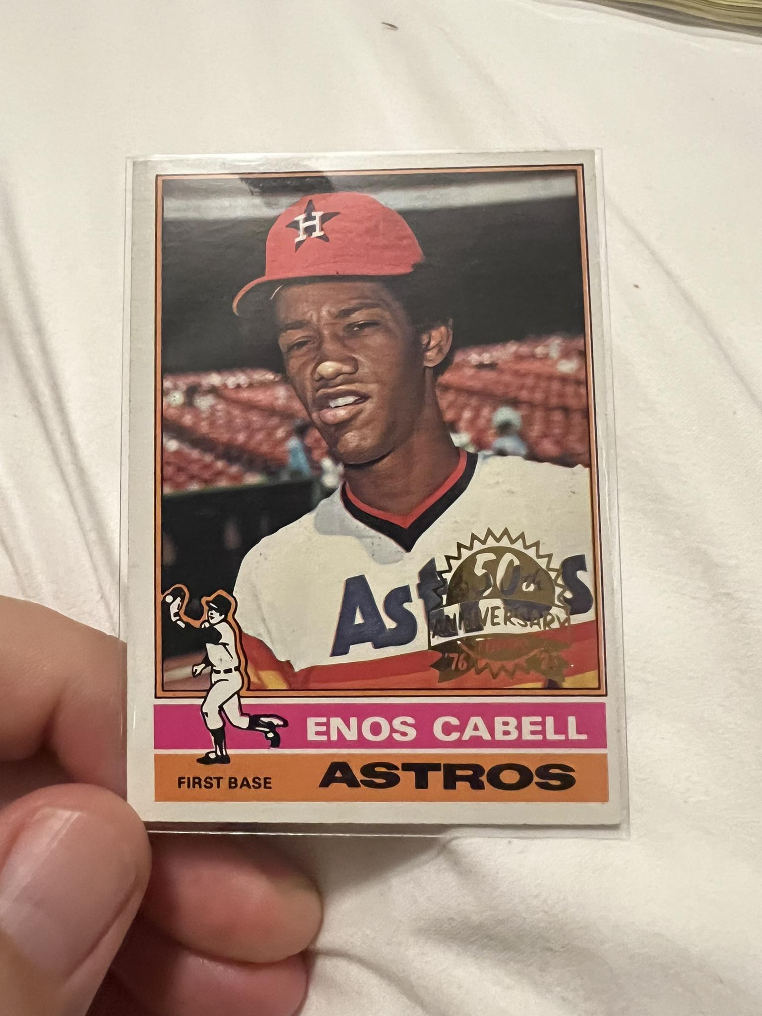 2025 topps heritage rare cards Baseball EXCLUSIVE HUGE Factory Sealed Blaster Box with 64 Including 2 High #'d SP, 2 DG Bordered Parallels,2 Chrome Sparkle Parallels&2 Base Chrome or Refractor Parallels! : Sports & Outdoors League Leaders The Most Valuable 2025 Topps