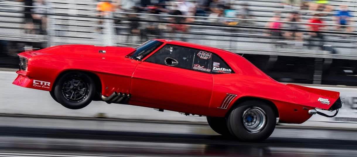 Drag Racing Classifieds | Facebook
