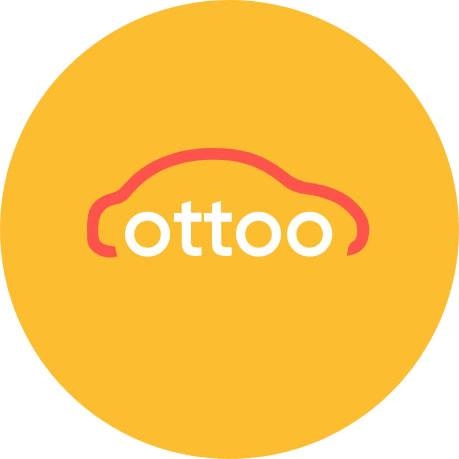 OTTOO | Hasselt