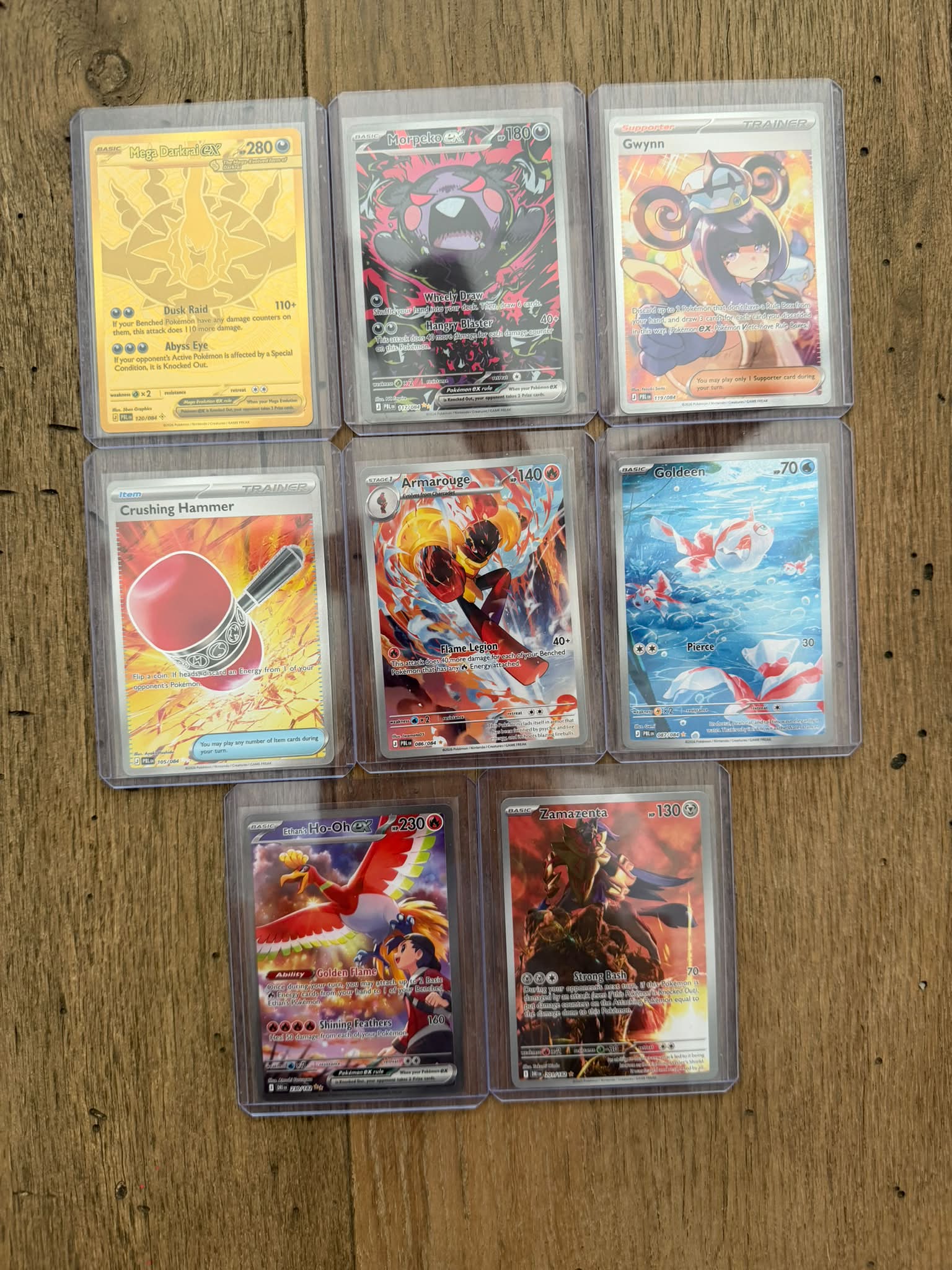 rare pokemon cards walmart Legendary Set - SUICUNE Entei Raikou - Sun Moon Lost Thunder Fill out your collection with these Pokemon Cards with 100 HP or more Found some Obsidian Flames at