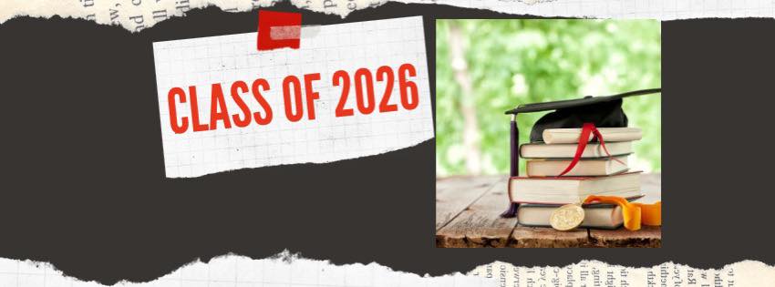CHS Class of 2026 parents | Facebook