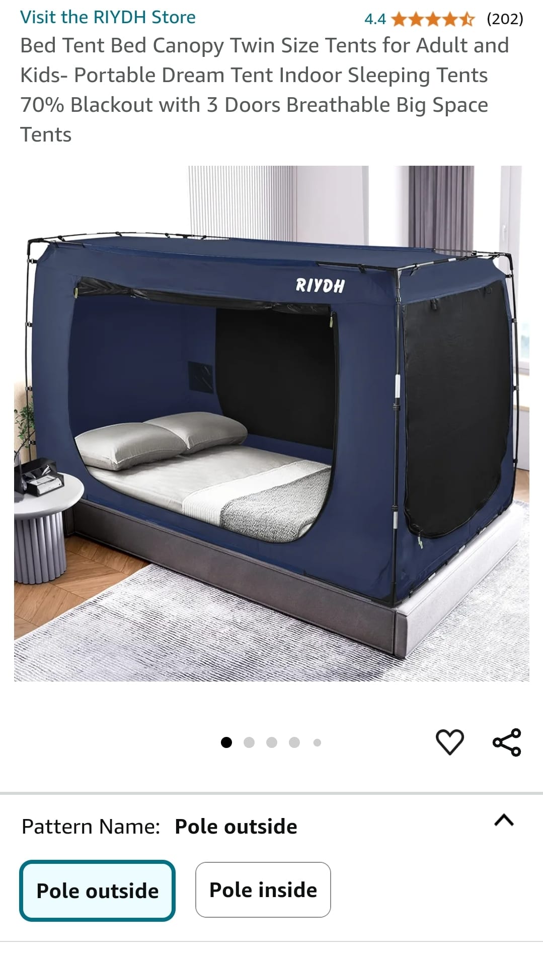 nash zelt Bank Life Gazebo T1200 Großraumzelt Karpfenzelt Tent Bivvy Face Size:6