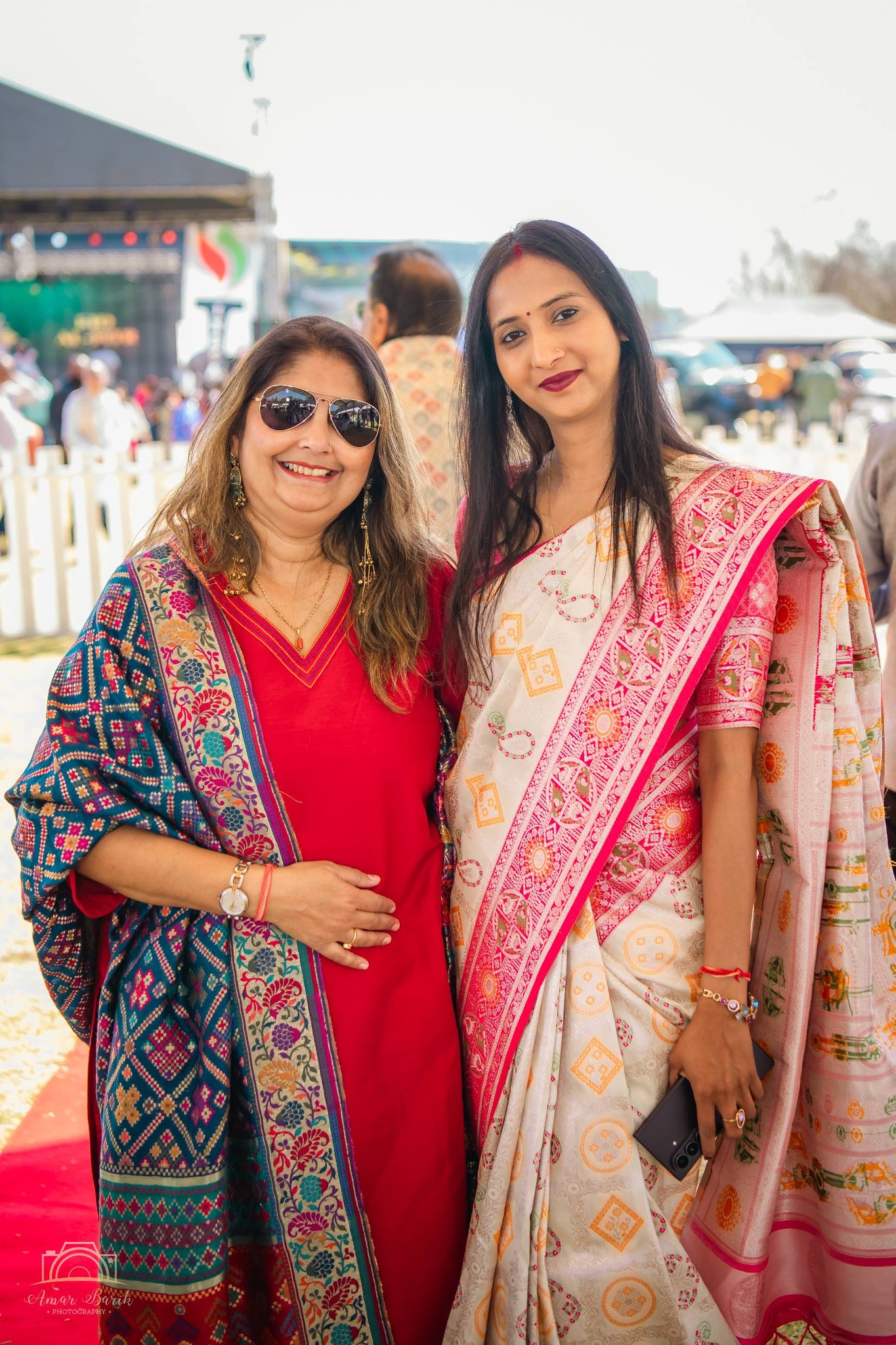 India Club SA (@IndiaClubSA) • Facebook