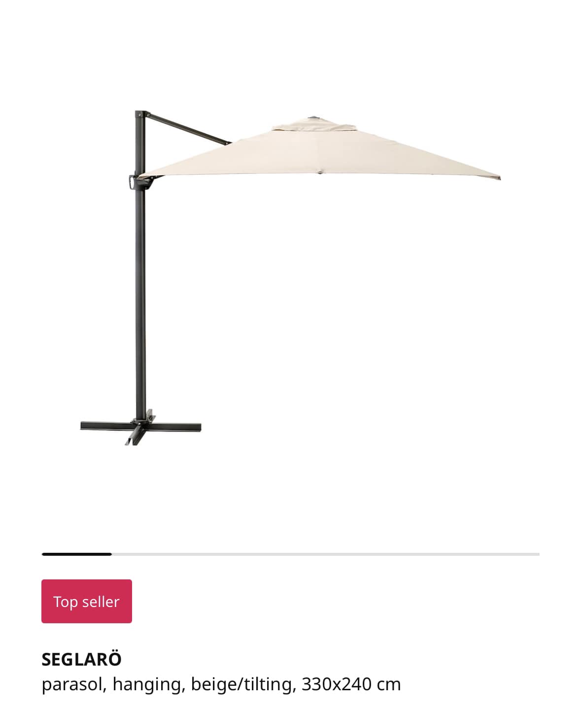 ikea ter patio umbrella PatioKingdom LED Double-Sided with Base Red / 15ft Adjustable TVET parasol offers versatile shade protection from the sun HGN / IGGN Umbrella with