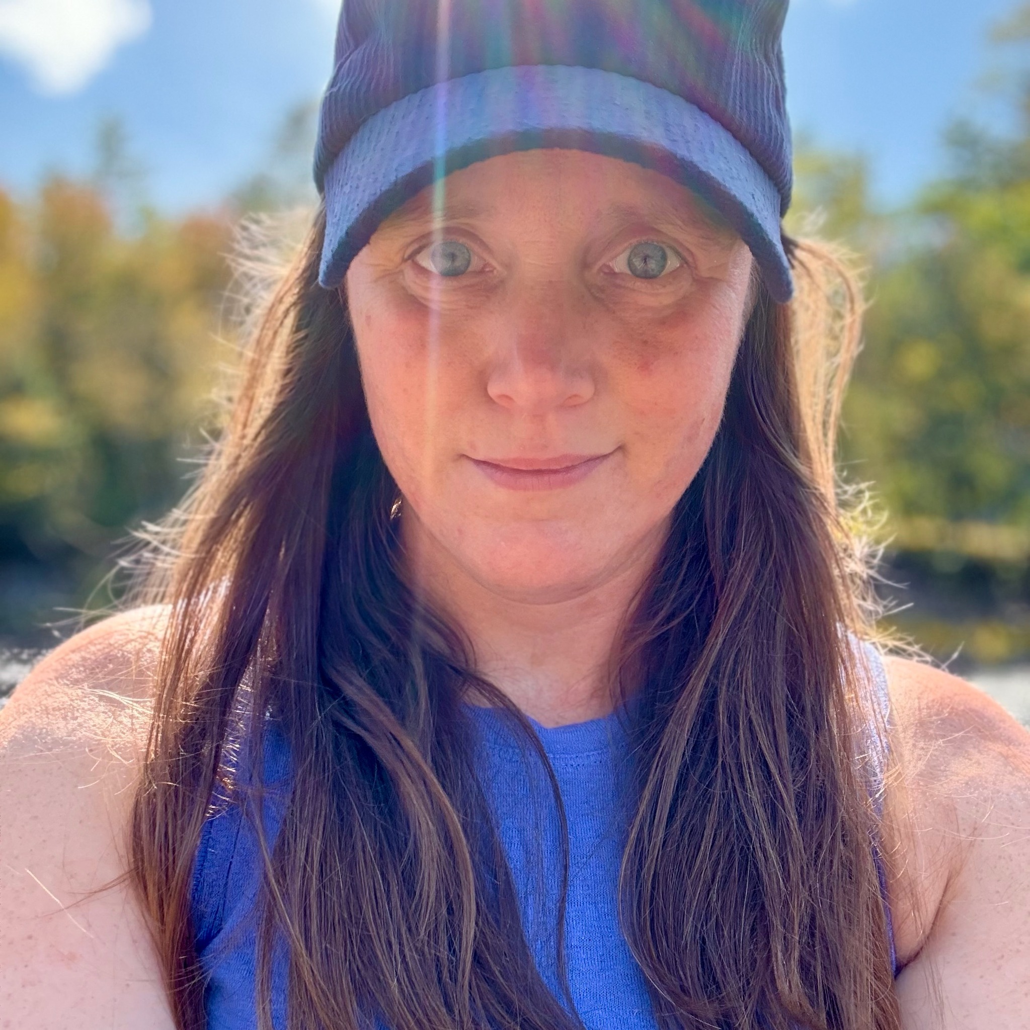 winnipesaukee-swimming-so-much-to-explore-off-the-shore-of-mink