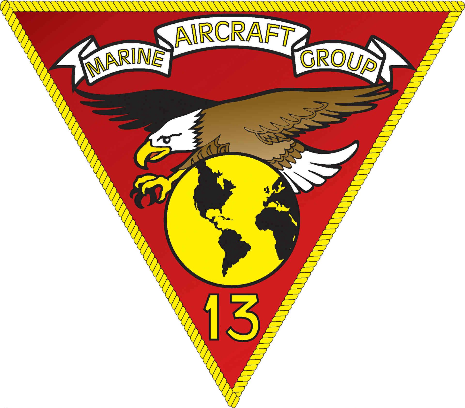 Info on the 13th Army Air Force in the Pacific