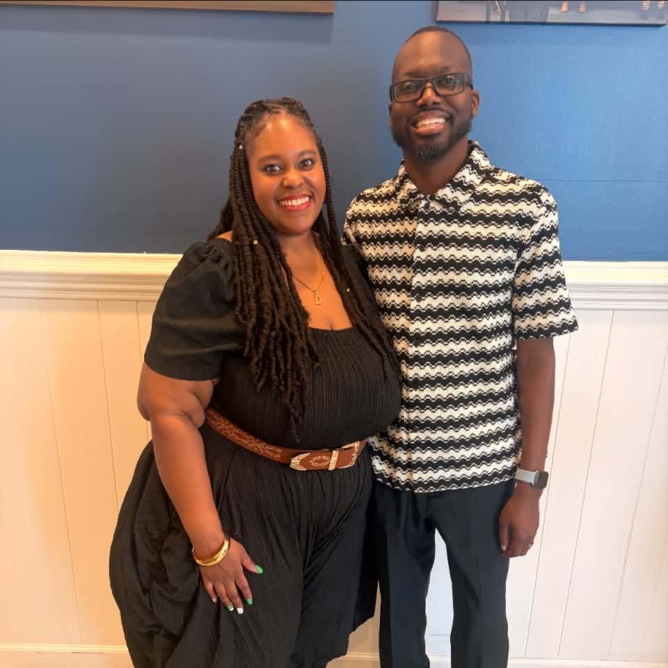 Yall!!!! Guess what! I used to wear... - Dawn Harmony Branch | Facebook