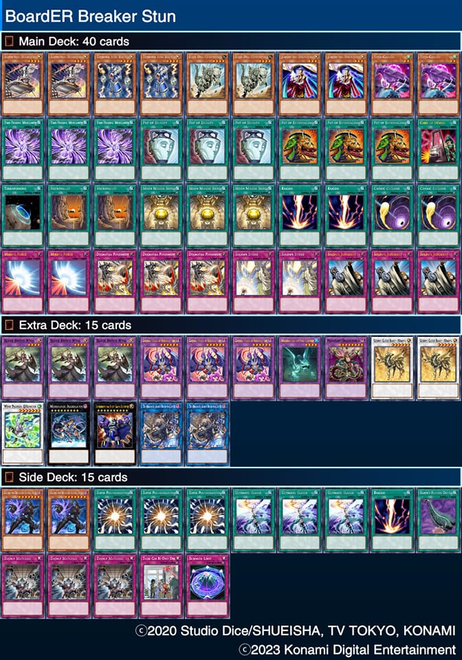 yugioh albaz structure deck list Yu-Gi-Oh! Cards: Strike : Toys & Games The story continues forFallen of Albaz YuGiOh Albaz Strike Structure Deck