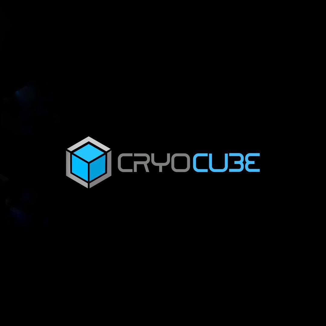 Meet our most popular chamber. 🫧 The Triangle is our most versatile ...