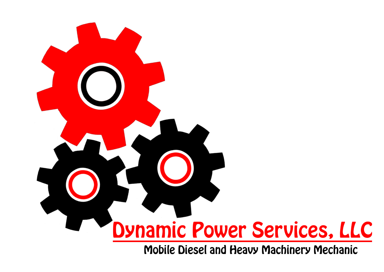 Dynamic Power Services, LLC