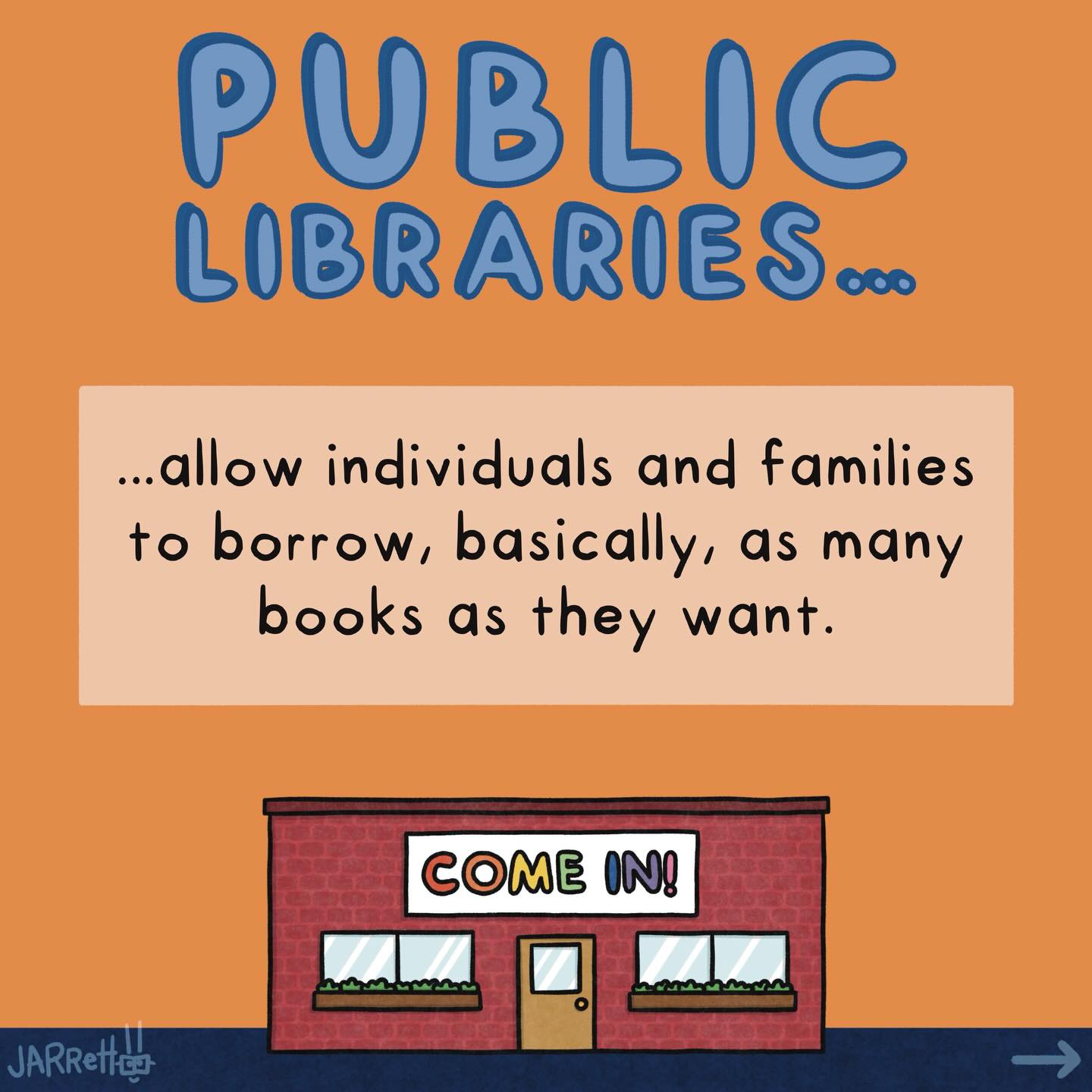 Safety Harbor Public... - Safety Harbor Public Library