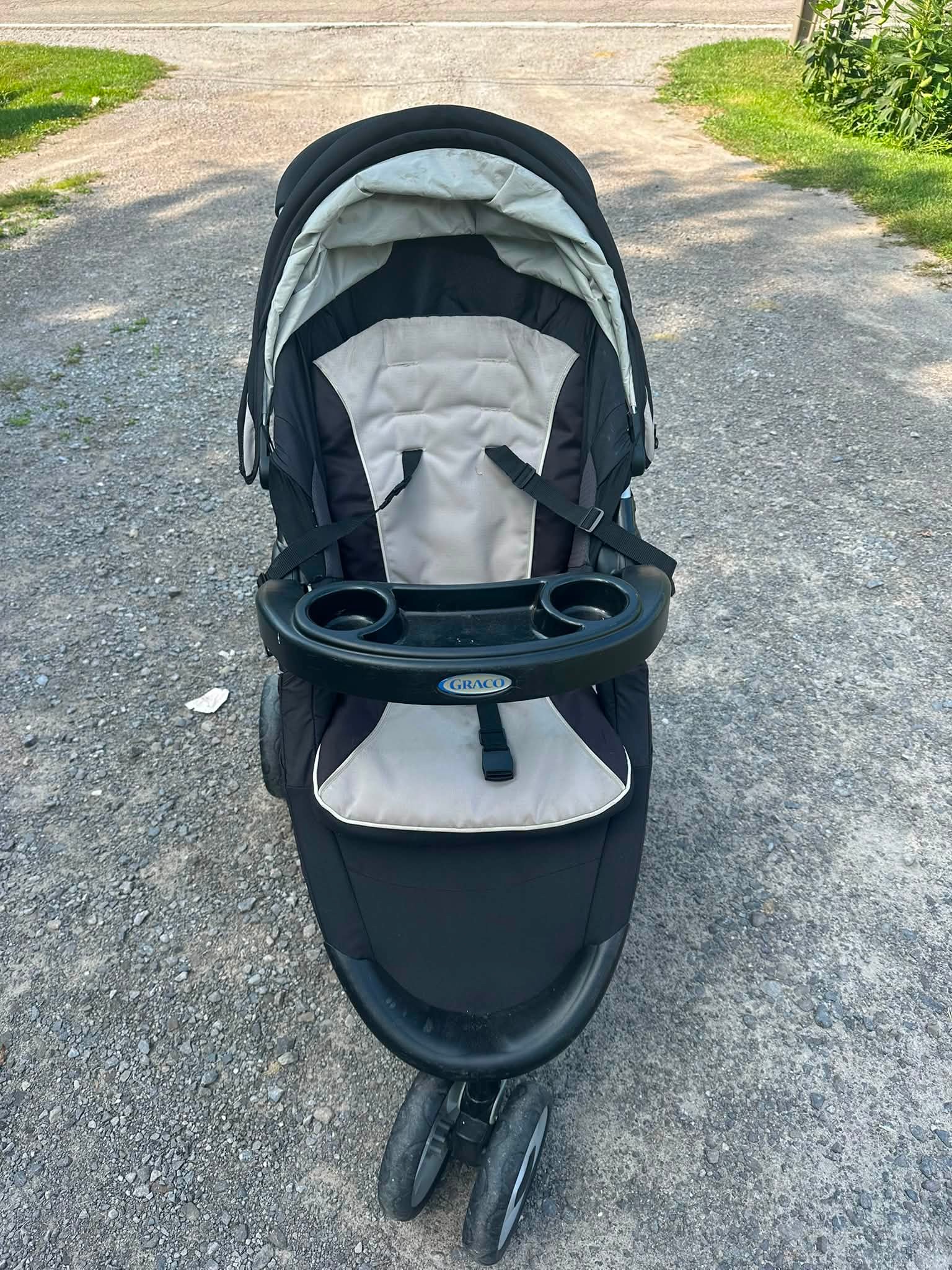 uppababy vista stroller seat age V3 Convertible Size:KF15 Fiorelli With premium materials JanSport SuperBreak Backpack -