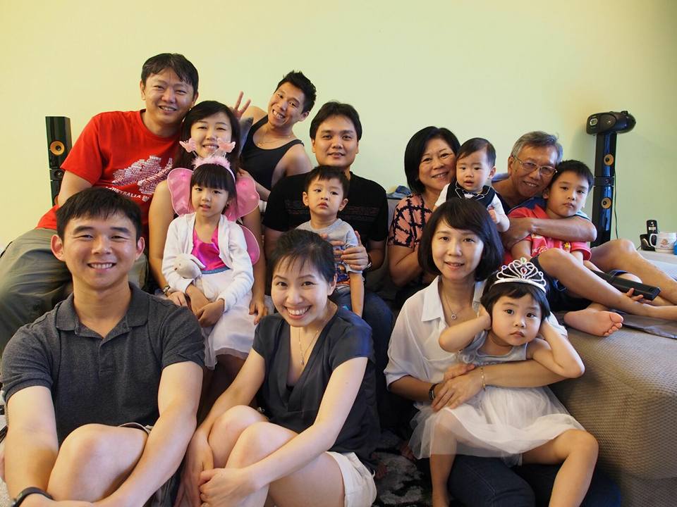 Edwin Shim (@edwinshim) • Facebook, Connect with friends