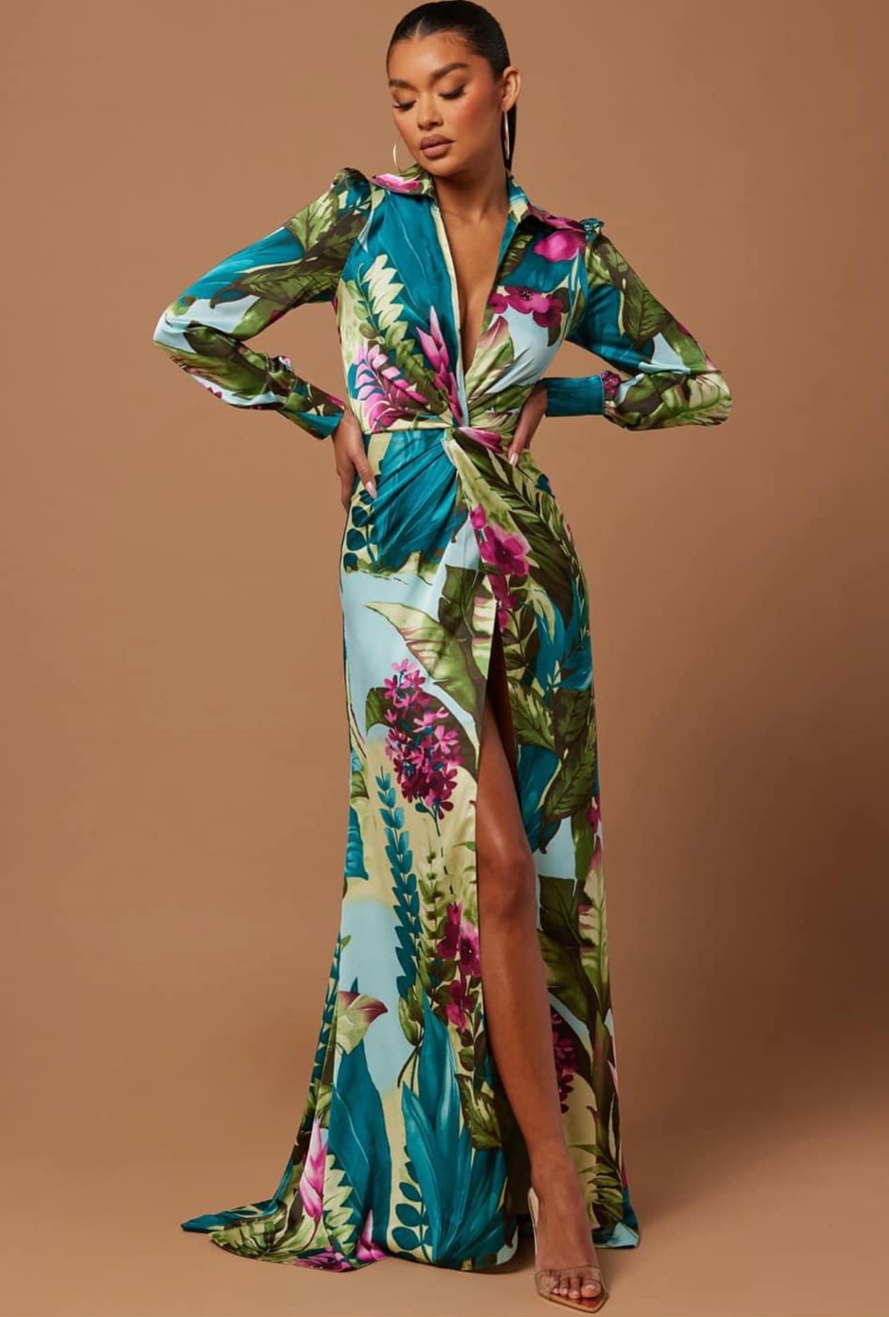 bangkok ladies dresses Who can recommend a women's tailor in for custom designs? not_for_sale